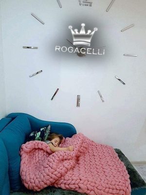 4 20 - rogacelli.pl