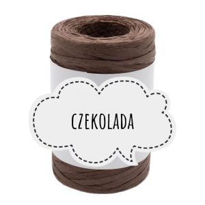 10768 czekolada - rogacelli.pl